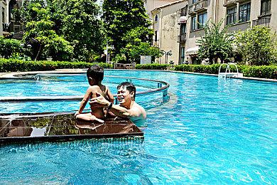 粉丝用虚幻5打造GTA风格旧金山视频 GTA6也这样？